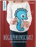 Bgelperlenschatz
