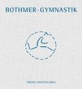 Gymnastik