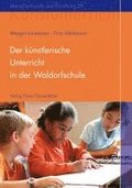 Der knstlerische Unterricht in der Waldorfschule