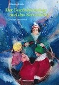 Der Geschichtenknig und das Sternenkind