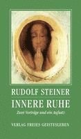 Innere Ruhe