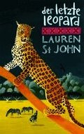 Der letzte Leopard