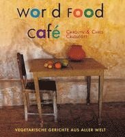 World Food Caf