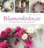 Blumenkrnze