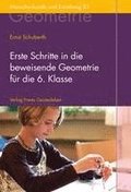 Erste Schritte in die beweisende Geometrie fr die 6. Klasse