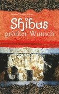 Shibus gr��ter Wunsch