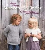Marte Helgetun - Stricken für Kinder, Häftad. Tillgänglighet: Lägg i varukorg