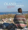 land stricken