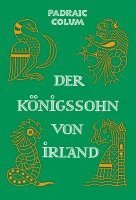 Der Königssohn von Irland
