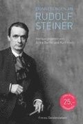 Erinnerungen an Rudolf Steiner