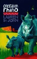 Operation Rhino