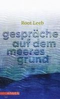 Gespr�che auf dem Meeresgrund