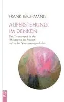 Auferstehung im Denken