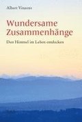 Wundersame Zusammenh�nge