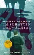 Im Schatten der Wÿchter
