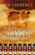 Der Herr der Nussknacker