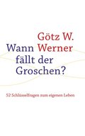 Wann fÿllt der Groschen?