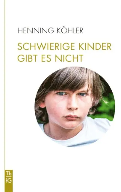 Henning Kohler - Schwierige Kinder gibt es nicht, E-bok. Tillgänglighet: Lägg i varukorg