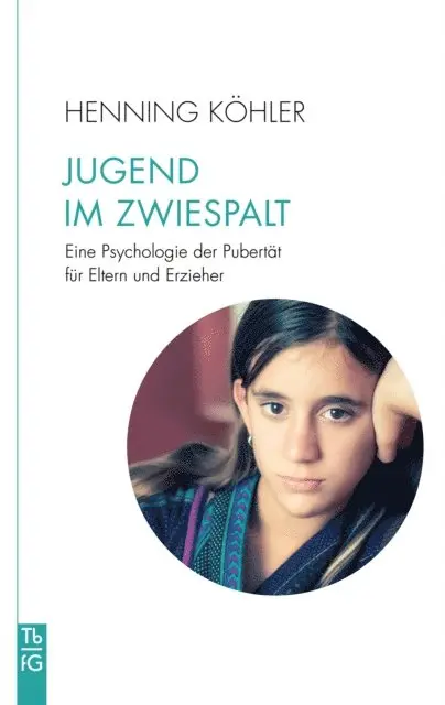 Henning Kohler - Jugend im Zwiespalt, E-bok. Tillgänglighet: Lägg i varukorg