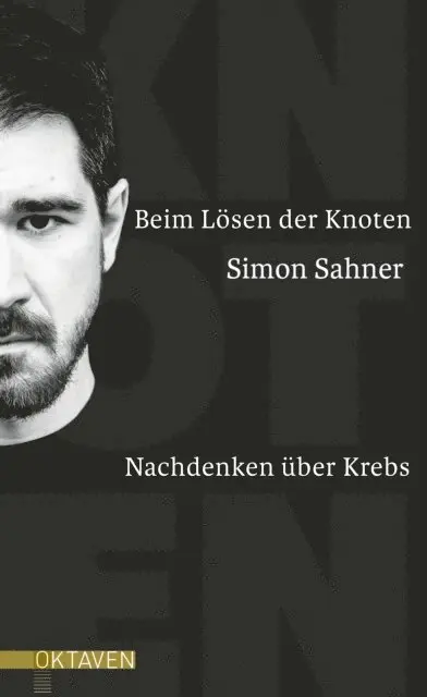 Simon Sahner - Beim Lösen der Knoten, E-bok. Tillgänglighet: Lägg i varukorg