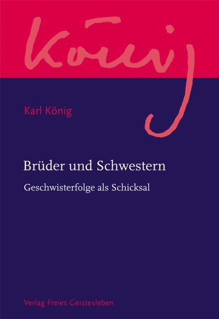 Karl Konig, Richard Steel, Alfons Limbrunner - Brüder und Schwestern, E-bok