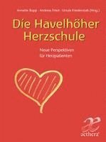 Die Havelhöher Herzschule