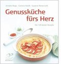 Genusskche frs Herz
