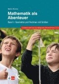Mathematik als Abenteuer