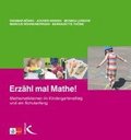 Erzhl mal Mathe!