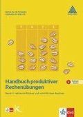 Handbuch produktiver Rechenbungen, Band II