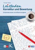 Leitfaden Korrektur und Bewertung _ LS