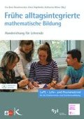 Fr�he alltagsintegrierte mathematische Bildung