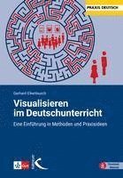 Visualisieren im Deutschunterricht