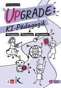 Upgrade: KI-P�dagogik