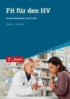 Steffen J. Schmidt - Fit für den HV, Häftad. Tillgänglighet: Lägg i varukorg