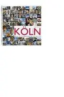 Leonce Engelschläger - Köln / Cologne, Inbunden. Tillgänglighet: Lägg i varukorg