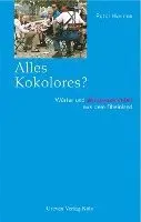 Peter Honnen - Alles Kokolores?, Häftad. Tillgänglighet: Lägg i varukorg
