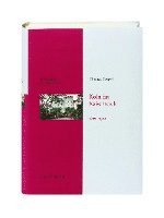 K�ln im Kaiserreich 1871-1918