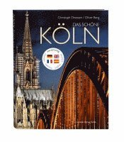 Das schne Kln