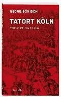 Tatort K�ln