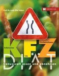 KFZ-Dit