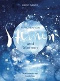 Mrchen von Steinen und Sternen