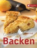 Original schwbisch Backen