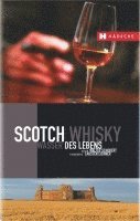 Walter Schobert - Scotch Whisky, Inbunden
