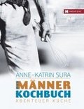 Das Mnnerkochbuch