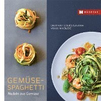 Gem�se-Spaghetti