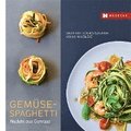 Gemse-Spaghetti