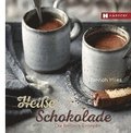 Heie Schokolade