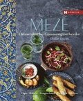 Meze
