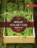 Wilde Waldkche